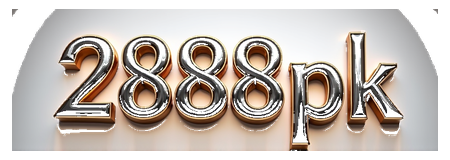 2888pk logo