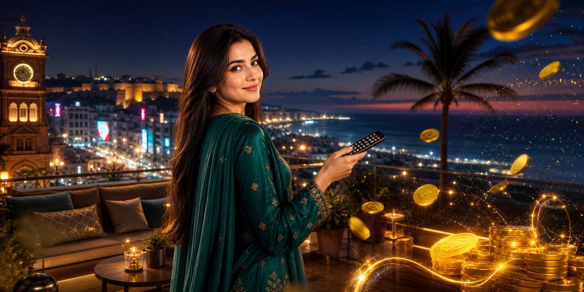 2888pk Slots built for Pakistani reel fans