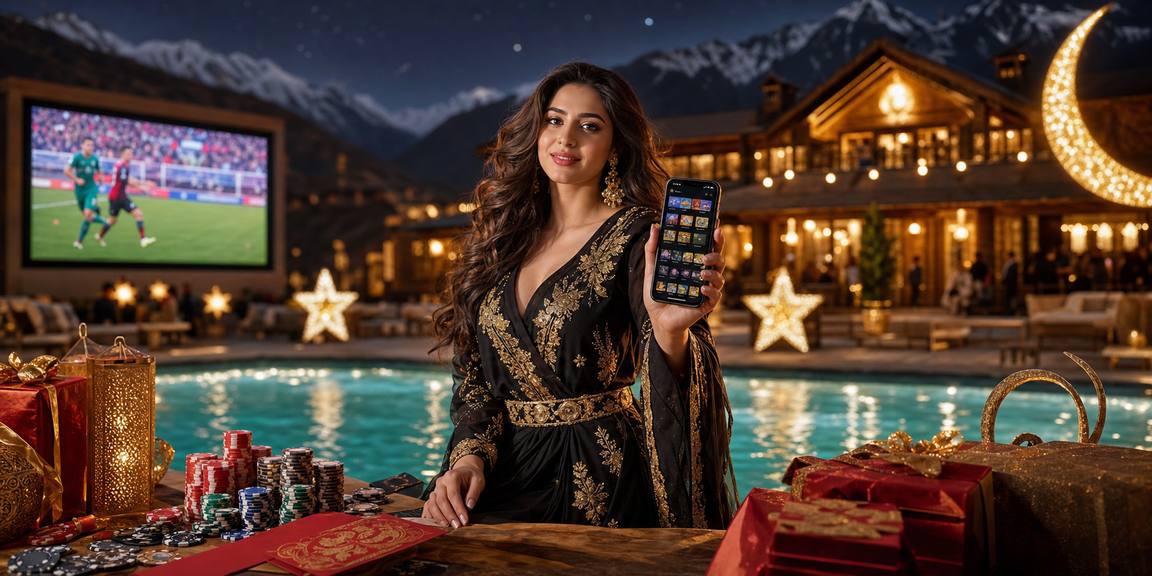 2888pk mobile gaming